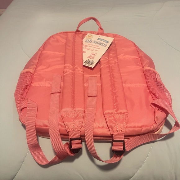 Bundle Izzy the llama kids, backpack and FIREFLY Outdoor Gear Kid's Lantern - Picture 4 of 14